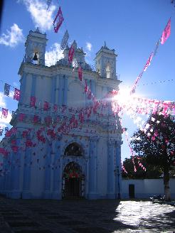 cristobal church 5.jpg